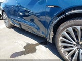 Audi E-Tron Premium Plus WA1VABGE9KB024797 снимка