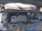 Chevrolet Malibu Fwd 1Lt 1G1ZD5ST1PF142826 снимка