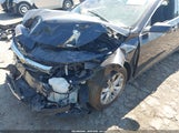 Chevrolet Malibu Fwd 1Lt 1G1ZD5ST1PF142826 photo
