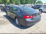 Chevrolet Malibu Fwd 1Lt 1G1ZD5ST1PF142826 снимка