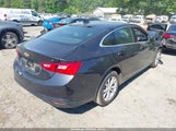 Chevrolet Malibu Fwd 1Lt 1G1ZD5ST1PF142826 снимка