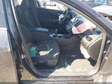 Chevrolet Malibu Fwd 1Lt 1G1ZD5ST1PF142826 снимка