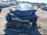 Chevrolet Malibu Fwd 1Lt 1G1ZD5ST1PF142826 снимка