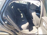 Chevrolet Malibu Fwd 1Lt 1G1ZD5ST1PF142826 снимка