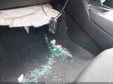 Chevrolet Malibu Fwd 1Lt 1G1ZD5ST1PF142826 снимка