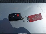 Miniaturka zdjęcia 11