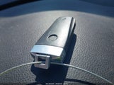 Volkswagen Cc 2.0T R-Line WVWBN7AN5DE542006 photo