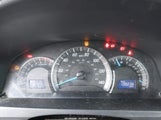 Toyota Camry Se 4T1BF1FK1DU663335 снимка