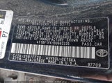 Toyota Camry Se 4T1BF1FK1DU663335 снимка