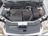 Chevrolet Cobalt Lt 1G1AT58H297288345 снимка