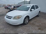 Chevrolet Cobalt Lt 1G1AT58H297288345 снимка