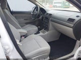 Chevrolet Cobalt Lt 1G1AT58H297288345 снимка