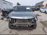 Chevrolet Colorado 4Wd Short Box Lt 1GCGTCEN3N1124194 снимка