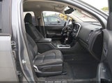 Chevrolet Colorado 4Wd Short Box Lt 1GCGTCEN3N1124194 снимка