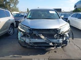 Honda Cr-V Se 2HKRM3H4XGH530199 fotografie
