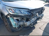 Honda Cr-V Se 2HKRM3H4XGH530199 fotografie