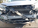 Honda Cr-V Se 2HKRM3H4XGH530199 fotografie