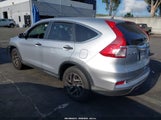 Honda Cr-V Se 2HKRM3H4XGH530199 fotografie