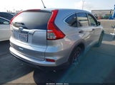 Honda Cr-V Se 2HKRM3H4XGH530199 fotografie