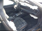 Porsche 911 Turbo 50 Years/Turbo Cabriolet/Turbo S Cabriolet WP0AD2A91SS285008 снимка