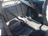 Porsche 911 Turbo 50 Years/Turbo Cabriolet/Turbo S Cabriolet WP0AD2A91SS285008 снимка