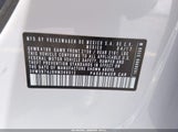 Volkswagen Jetta 1.4T S 3VW2B7AJ8HM369312 снимка
