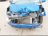 Toyota Yaris JTDKT903795249278 снимка