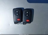 Toyota Prius Two JTDKN3DU8B0322767 снимка