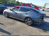 Nissan Altima Sr Fwd 1N4BL4CV9MN385944 снимка