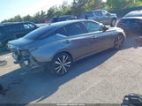 Nissan Altima Sr Fwd 1N4BL4CV9MN385944 fotografie