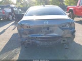 Nissan Altima Sr Fwd 1N4BL4CV9MN385944 fotografie