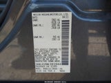 Nissan Altima Sr Fwd 1N4BL4CV9MN385944 fotografie