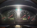 Subaru Outback Limited 4S3BH686836612333 снимка