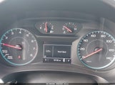 Chevrolet Malibu 1Fl 1G1ZC5ST3KF209874 photo