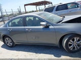 Honda Accord 2.4 Se 1HGCP2F60CA237426 снимка