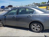 Honda Accord 2.4 Se 1HGCP2F60CA237426 снимка