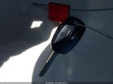 Honda Accord 2.4 Se 1HGCP2F60CA237426 снимка