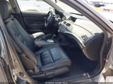 Honda Accord 2.4 Se 1HGCP2F60CA237426 снимка
