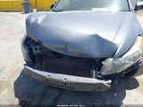 Honda Accord 2.4 Se 1HGCP2F60CA237426 снимка