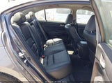 Honda Accord 2.4 Se 1HGCP2F60CA237426 снимка