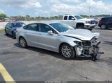 Ford Fusion Se 3FA6P0H75ER373331 снимка