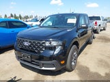 Ford Maverick Xlt 3FTTW8HA5TRA32213 снимка