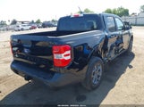 Ford Maverick Xlt 3FTTW8HA5TRA32213 снимка