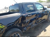 Ford Maverick Xlt 3FTTW8HA5TRA32213 снимка