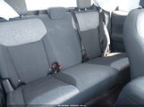 Ford Maverick Xlt 3FTTW8HA5TRA32213 снимка