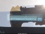 Ford Maverick Xlt 3FTTW8HA5TRA32213 снимка