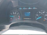 Ford F-250 Xl 1FD7X2B6XHEE87449 снимка