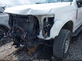 Ford F-250 Xl 1FD7X2B6XHEE87449 снимка
