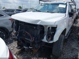 Ford F-250 Xl 1FD7X2B6XHEE87449 снимка