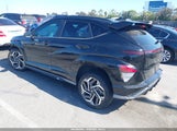 Hyundai Kona N Line KM8HA3A37RU050194 photo